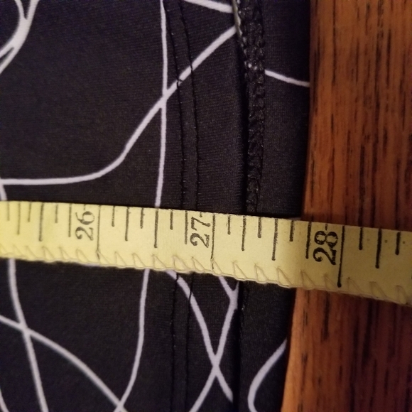 Fabletics Racerback Tank Top - Picture 7 of 10